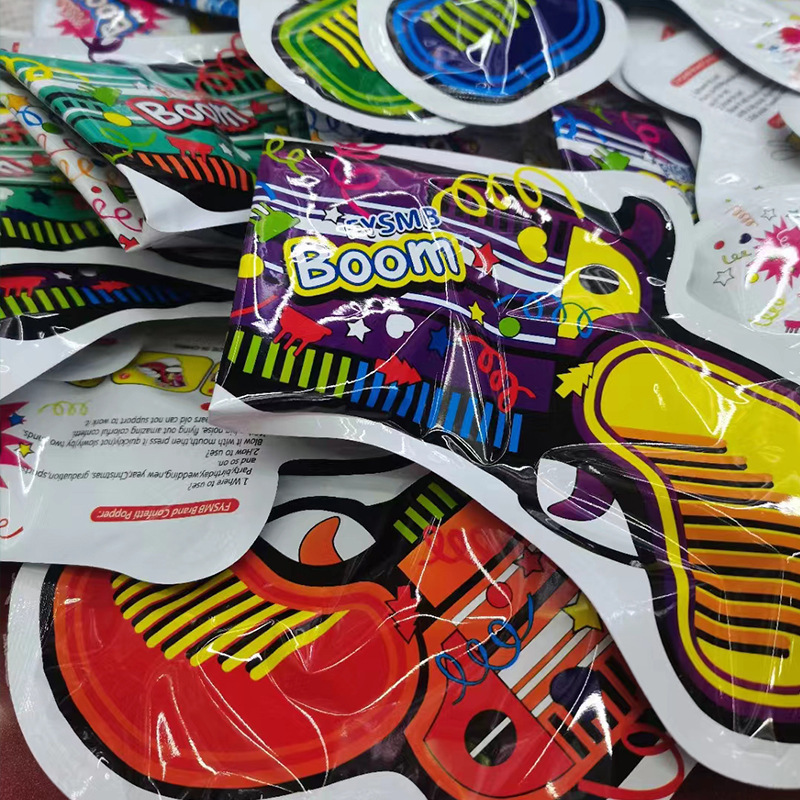 O1CN01ViDmu11I5gFJdQ3U6_!!2210