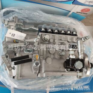 612601080810 ���ͱ� BH6P120R �H��ԭ�S���ͱ� ����1538