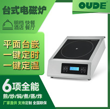 ����늴ų��t���˟����ʳ��