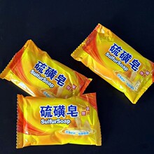 ���������ϴĘ��ȥ�\�xϴ��ϴ����ԡ����S��ֱ�N1Ԫ2Ԫ�ؔ�؛Դ