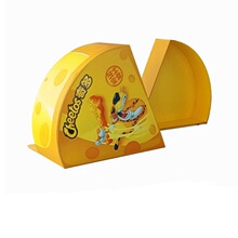 ������������w����ɶY�а��b�Ϻ��߶˶Y�ж���Դ�^���S����