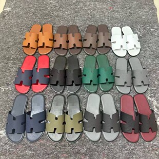 �羳������Ь�W��վ�ݳ�ƷH����Ƥ�⴩��yɳ����Ьƽ����Ь��