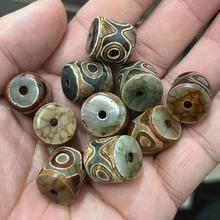 �żt�������鬔�ɢ��Ͱ���ʽ���鬔觸��� �G����Ͱ��������