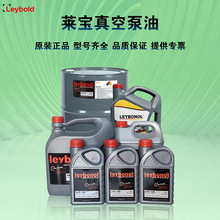 Leybold�͸ߜ��R����ձ���?LVO130/GS77������?��Ƭ��SV65����