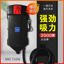 ܇݌ñڒʽmϴ܇젝mCÏ