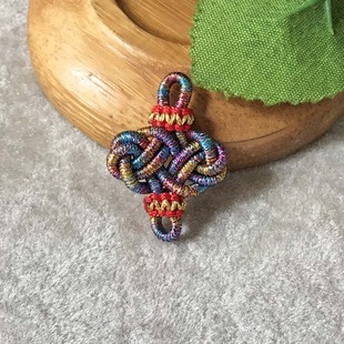 �S�����l�־��Ʒ������Ͻ�ƽ�Y����Y�����_�Y��朒��K��Ů�t�K