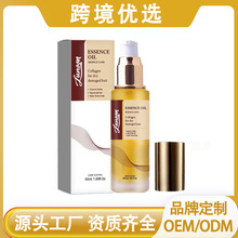 LUNOONĦ����o�l�����̝��ɿ�ë��l�z얹̰l����혰lβ�o�l����