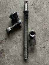 151��121�ַ������C�����Cβ݆�u�������z�U��ĸ