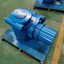 ؐZC250-18/40DyT늄b  D_P늄ӈ