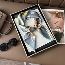 �ϼ������zС�����z���߼��Еr�аٴ��b��I�I���n��ӡ������