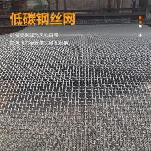 �i���W�B�i�W�i��©�S�W�屣�����ʴ��a���W��䓽z�F�z�W©�S�W��