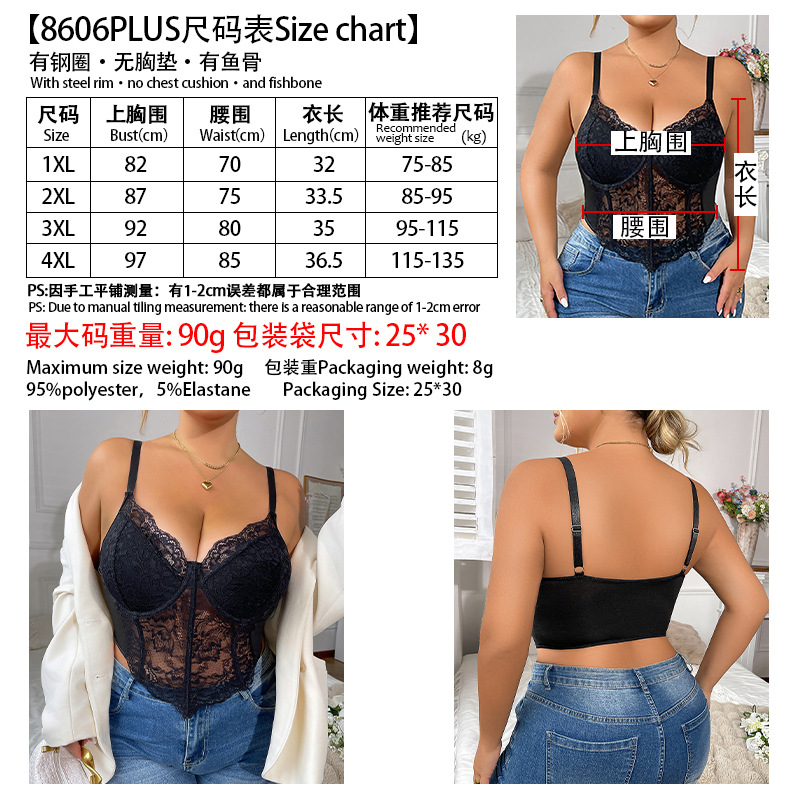 8606PLUS尺码表.jpg