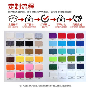 ���������l1mm���������Ϲ���ë�ְ�����20ɫ40ɫdiy��ɫë�ֲ�