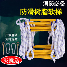 ��ȫ���� �����^��ܛ�� ��֬������ �������K�� 10�׼���ܛ������