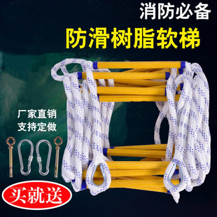 ��ȫ���� �����^��ܛ�� ��֬������ �������K�� 10�׼���ܛ������