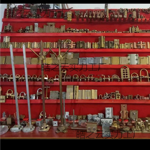 ������������AU��G��C��A���ŊA��|���A��䓊Aһ��ʮ�֊A