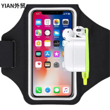 �羳���N�ܲ��֙C��ͨ����Ů�����\���ֱ۰�������|������