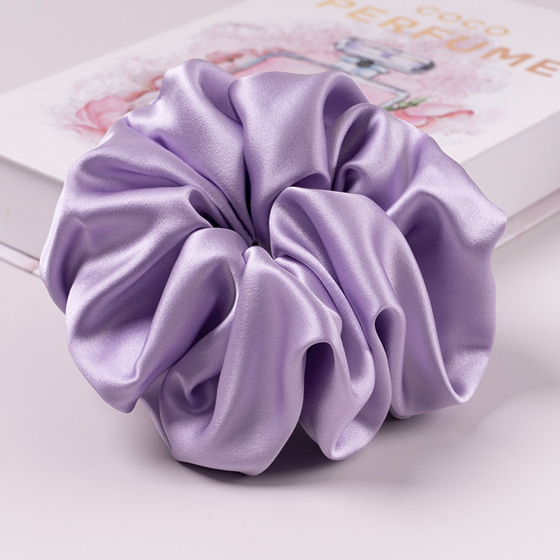 판타지 퍼플 (와이드 8cm )