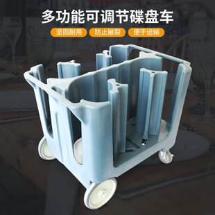 �Ƶ���{ԇ���P܇�͏d���܇�Ƅ�ʽ�P���ռ{܇�ͱP�;�܇