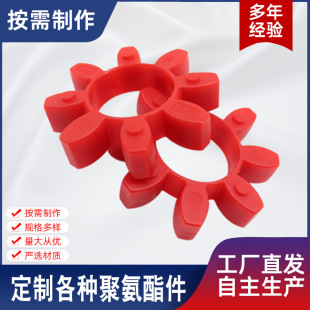 �۰������μ� �۰��������r�� ���_�۰����z�� MT4�۰���÷���|