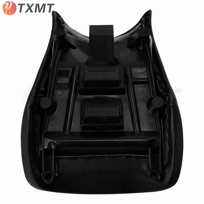 Motorcycle cushion double R 09-14-16-18 HP4 front