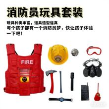 �羳�����T���b�������ˮ���������ͯ�^�Ҽ�����׃��@��ɫ����