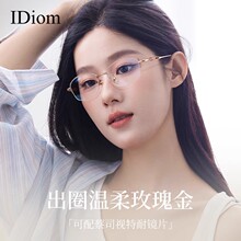 7013�����۾������Ḵ���ѺϽ��ϻ���ͳ��Բ���������۾���50