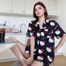 �¿�ɐ��L�Ҿӷ����bŮʿ ���Ķ����ѝ�ɼ��� KT���I˯��Ůʿ