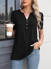 2025���R�d����վ���uͨϣ���W���¿�V�I��ֶ���~�ۼ�ɫ�r��