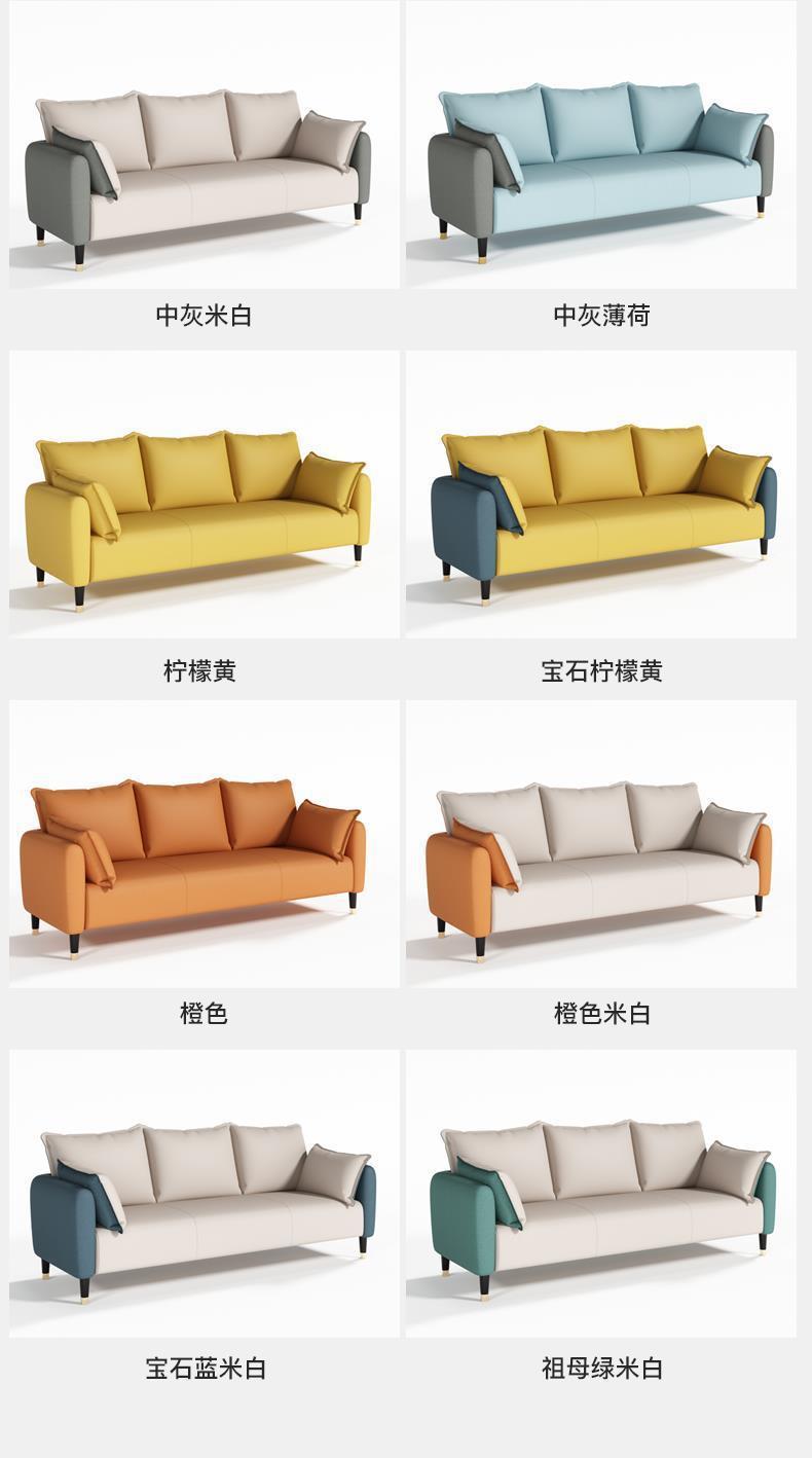 46e4303d-8875-40ce-a537-d5beba40c6ad.jpe