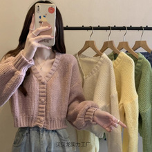 㼑LëŮb̿¿ᘿ_vIl