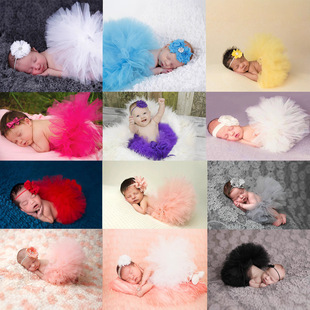 �¿����Q��ͯ�W��tutuȹ����ȹ ��ͯ�zӰ���b Ӱ�ǌ������տ�ʽ1