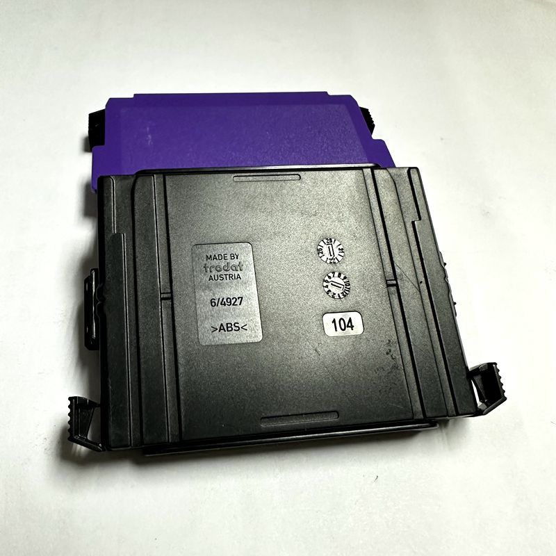 ׿��/trodat ��īӡ��4927��4727�滻ӡ̨6/4927ī�в�������