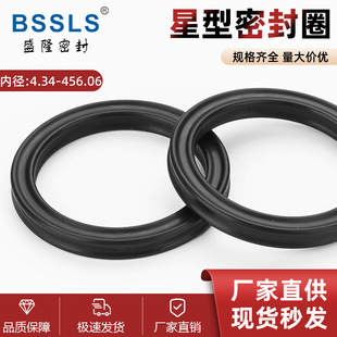 ����Ȧ�ȏ�4.34-456.06�ּ�3.53��Ԫ�ұ�ĥ���z������|X���ܷ�Ȧ