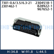 7301-0.6/3.5/6.3-21��܇��ˮ�B���� �Ӳ������ ����܇�ù�ĸ��