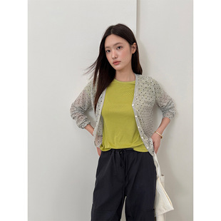 �·� 2026�ļ�Ů�b�p��͸�Ⲩ�cV�I�����_��Ů����L��ᘿ���1236