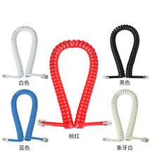 4о��ƽ�Ԓ Ͳ�� 2��3��5m�Ԓ���T⏏������� 4о������