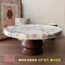 �͹��бP��ʽľ�|���_��Ȼ����ʯ�бP��Ʒ���c�Ĕ[�űP����ռ{�P