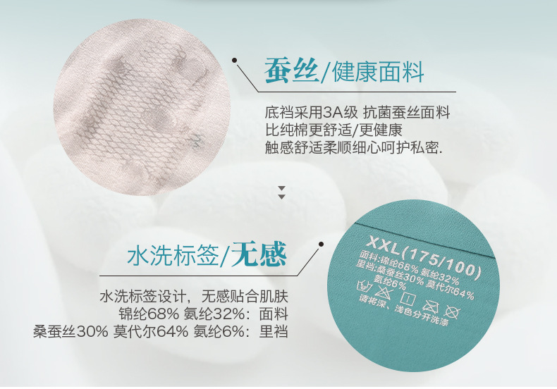 110-Guo Xiaowei-New details_05.jpg