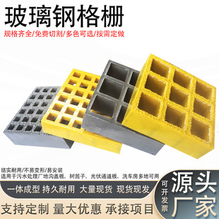 ����䓸�� ��ˮ�؜��w�� ©ˮ�W��� ����ߵ���S��
