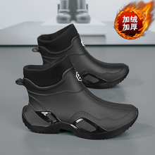 ��Ь�п���ӽq��ů��׸ߎ���Ь��ʿ������~��ѥ