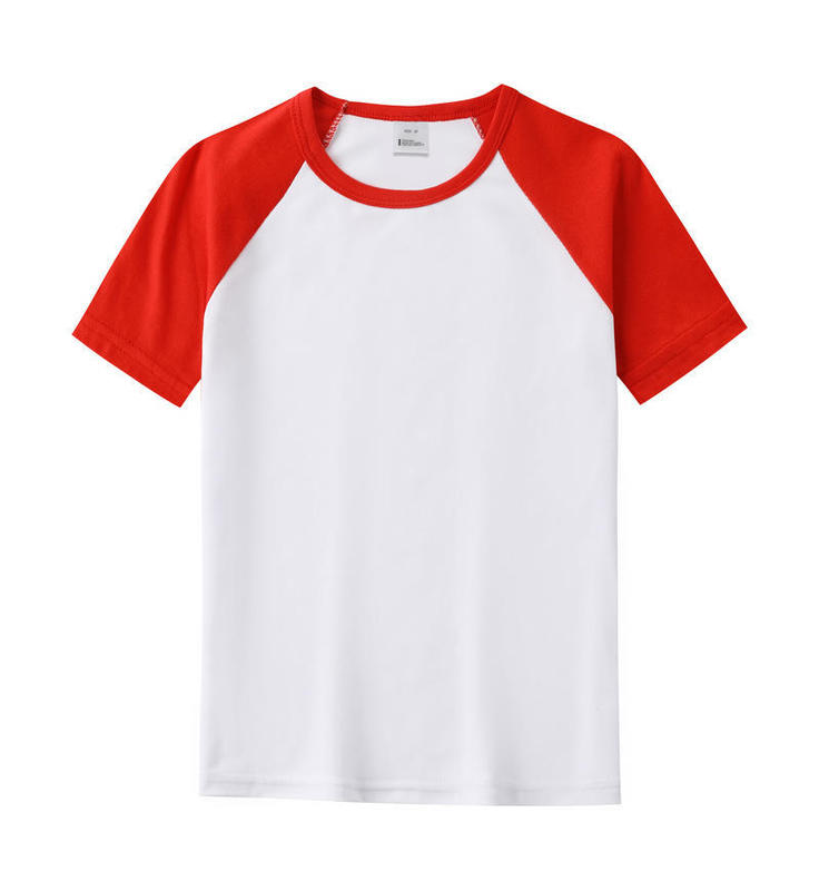 新しい色合わせのモーダルは肩の丸首のtシャツを挿してカスタマイズします。|undefined