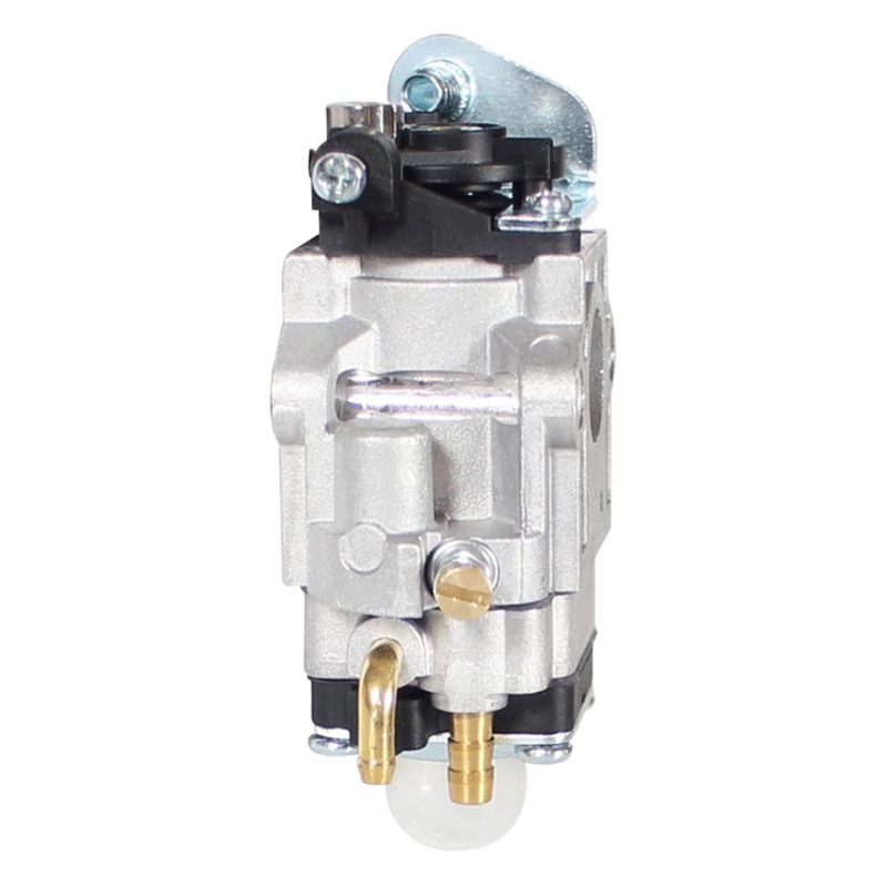 T242 carburador para ShindaiwaT242XEB802EB854 EB802RT EB630 EB633RT