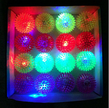 ����W�⏗������l�l���߲ʰ�Ħ��65MM