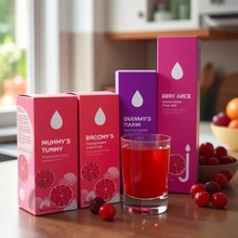 FSCyƷbжpӡˢҺ˪ʺ ī׿|м