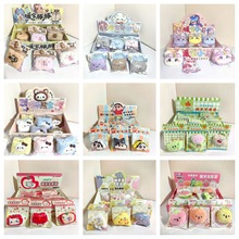 �¿�ë�qů������ͨ����ɐۿ�Ƥ����ů�֌��԰l��ů�֒�����l