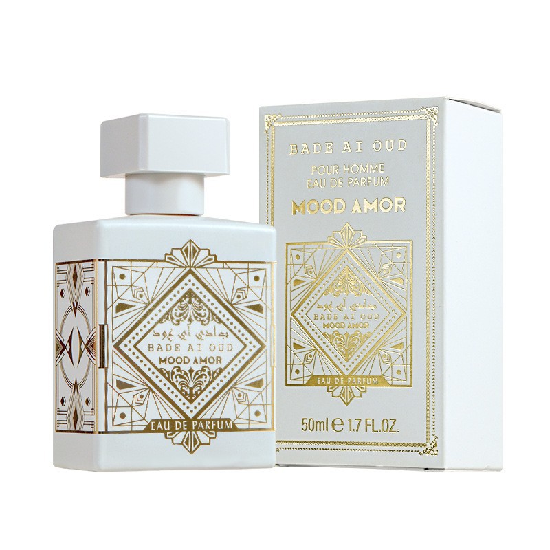 comercio exterior perfumes transfronterizos perfumes vietnamitas perfumes duraderos perfumes de mujeres perfumes de hombres perfumes al por mayor