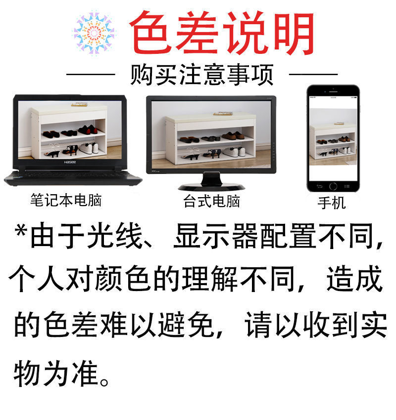 033292ea-3105-4cbe-a016-1bdaec82586f.jpe