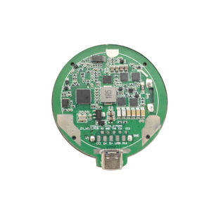 Qi2 MPP Wireless Charging Module Certified Wireless Charging Innovative Product Manufacturer Zhonghui