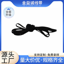 ��Ʒ�|�����玧�ɾo3.5MMƽ�y�ɾo���玧���½����S�Ҷ���